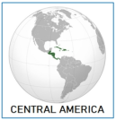 6. CENTRAL AMERICA